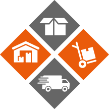 Krug Entr&uuml;mpelungen